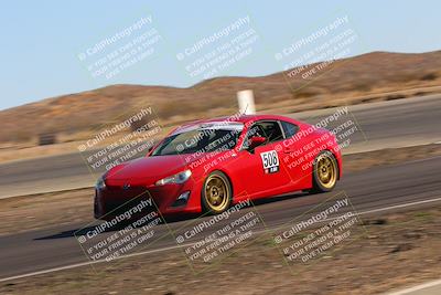 media/Feb-12-2022-Speed Ventures (Sat) [[8d4ec33dd9]]/1 red/skidpad 1000am/